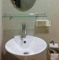 Blk 6 Saint George's Lane (Kallang/Whampoa), HDB 3 Rooms #503463671